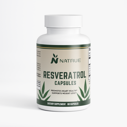 Resveratrol