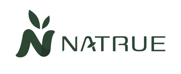 Natrue.com